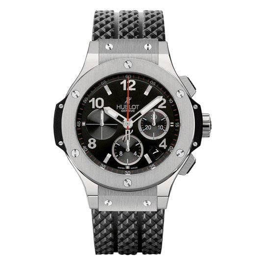 Фото: HUBLOT BIG BANG, 44MM