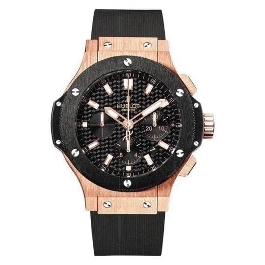 Фото: HUBLOT BIG BANG, 44MM