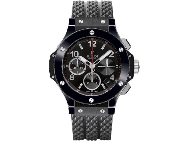 Фото товара 1