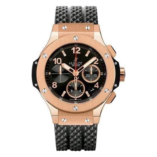 Фото: HUBLOT BIG BANG, 44MM