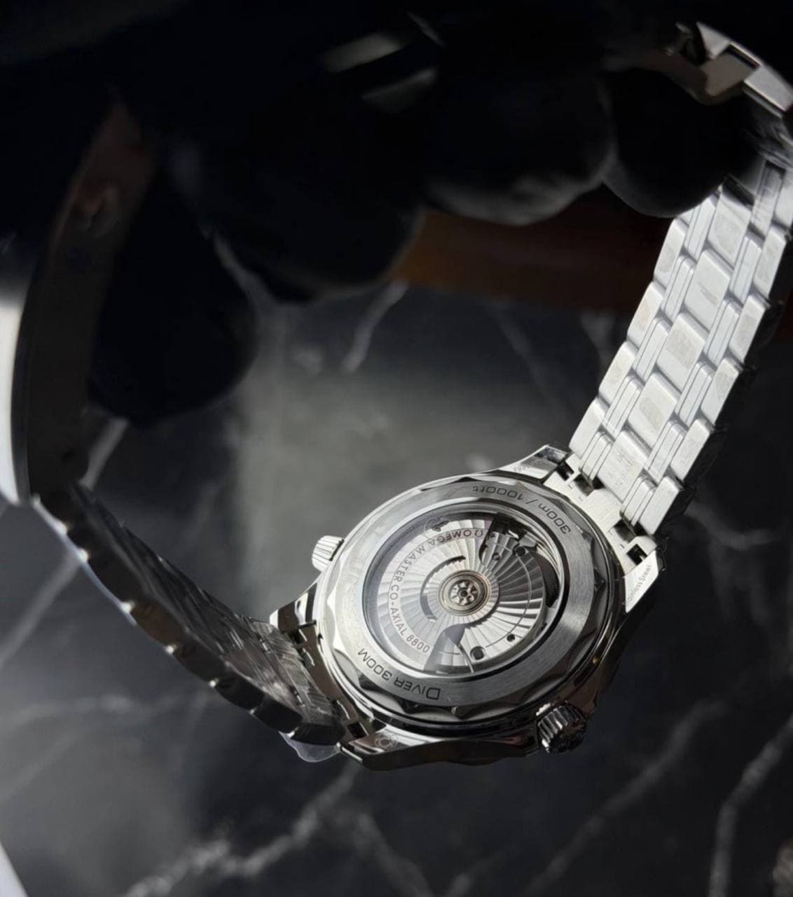 Фото товара 2