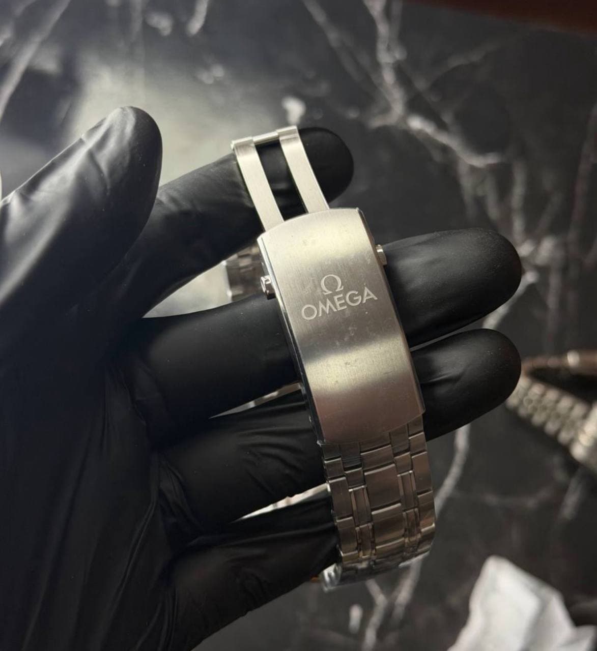 Фото товара 3