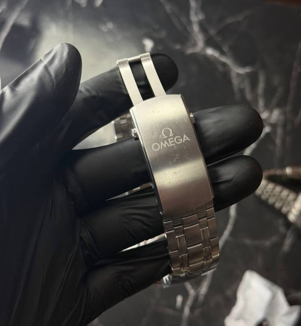 Фото товара 2