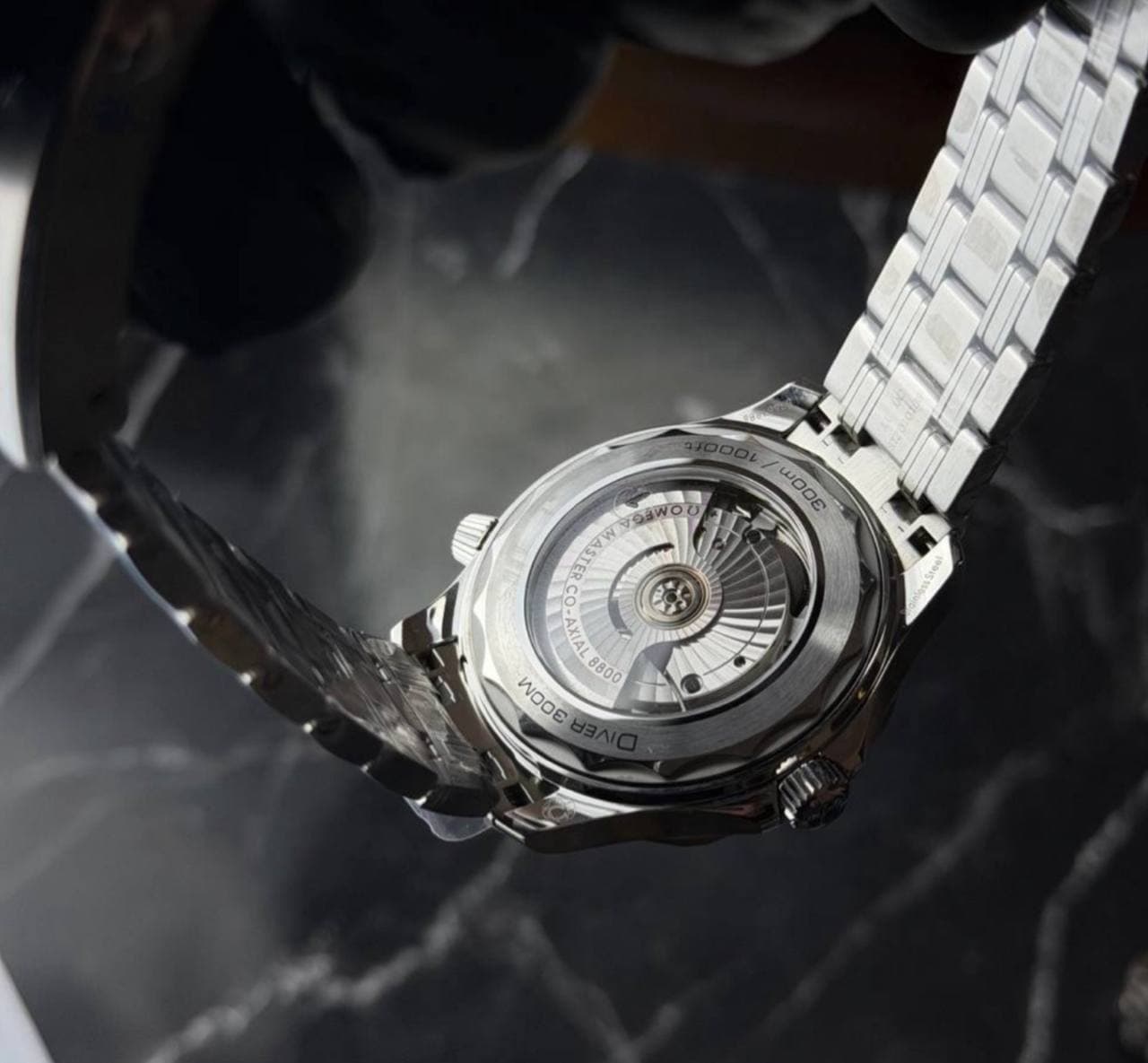 Фото товара 3