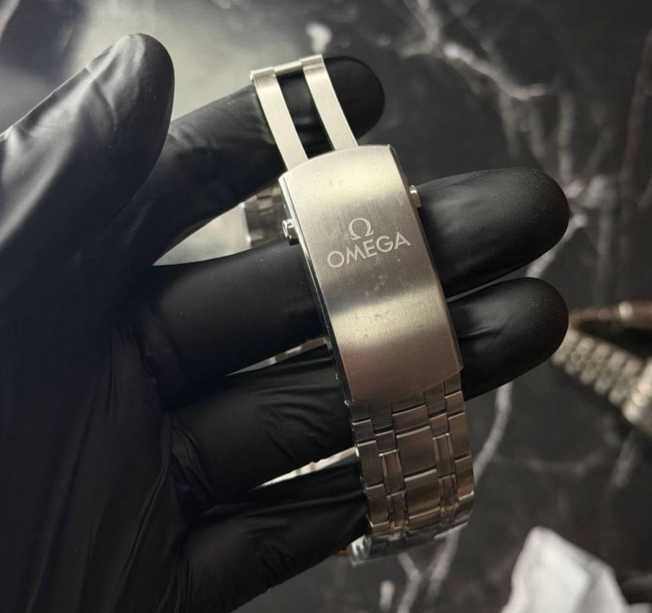 Фото товара 2