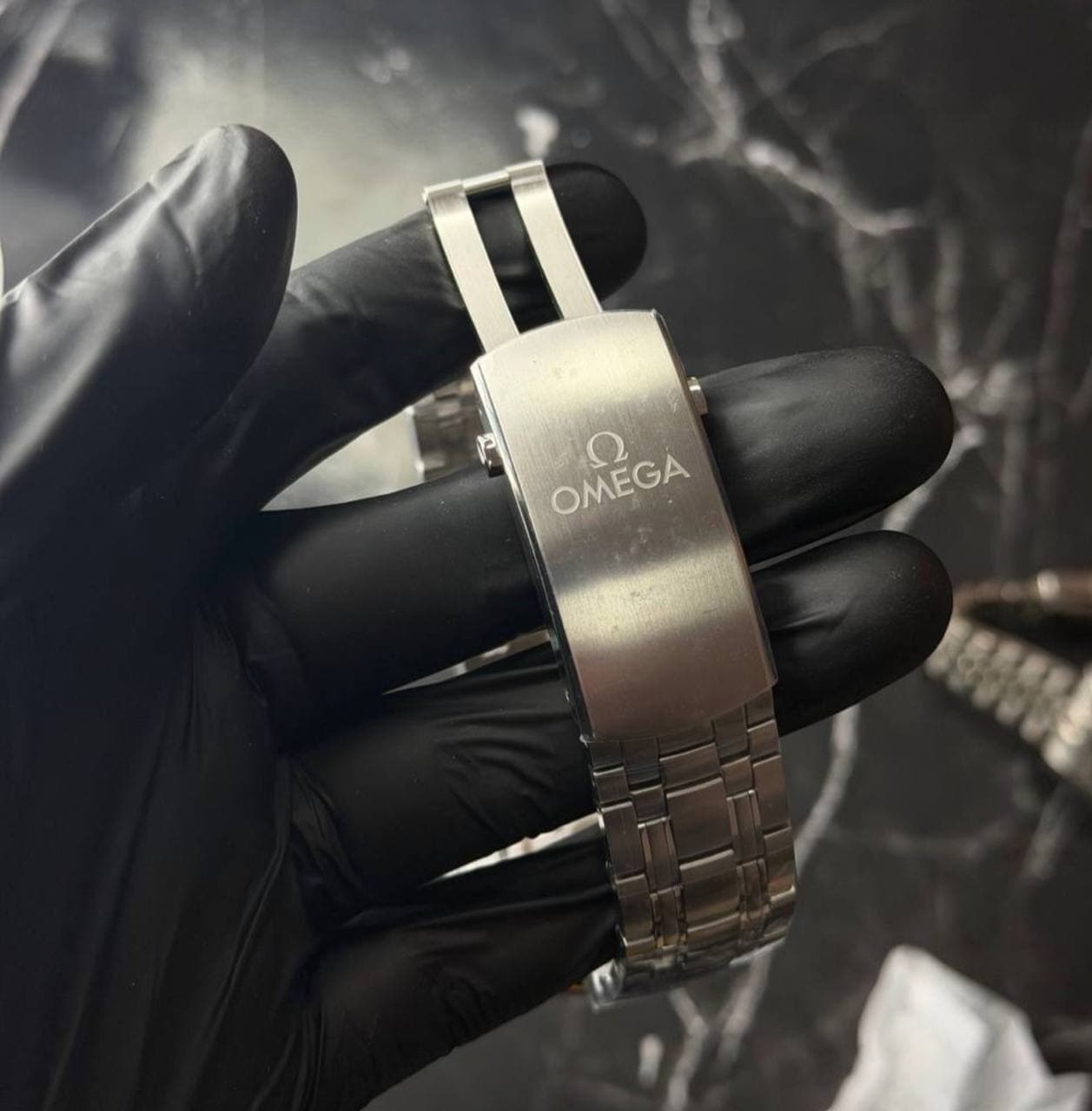 Фото товара 2