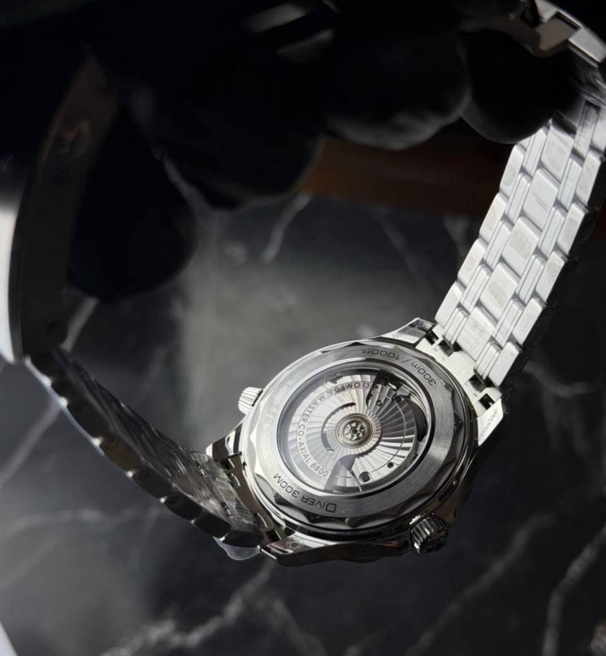 Фото товара 3