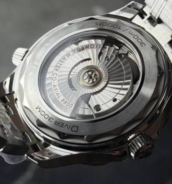 Фото товара 2