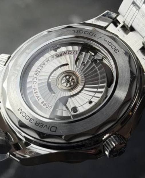 Фото товара 2