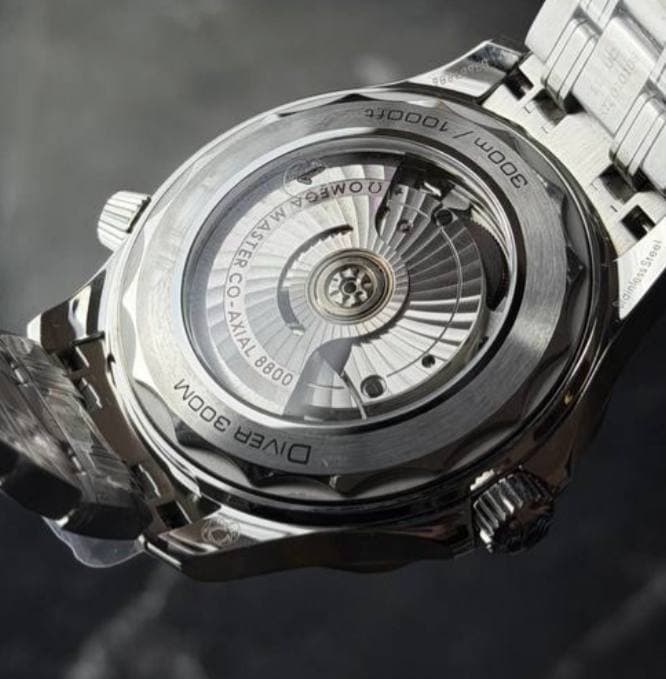 Фото товара 2