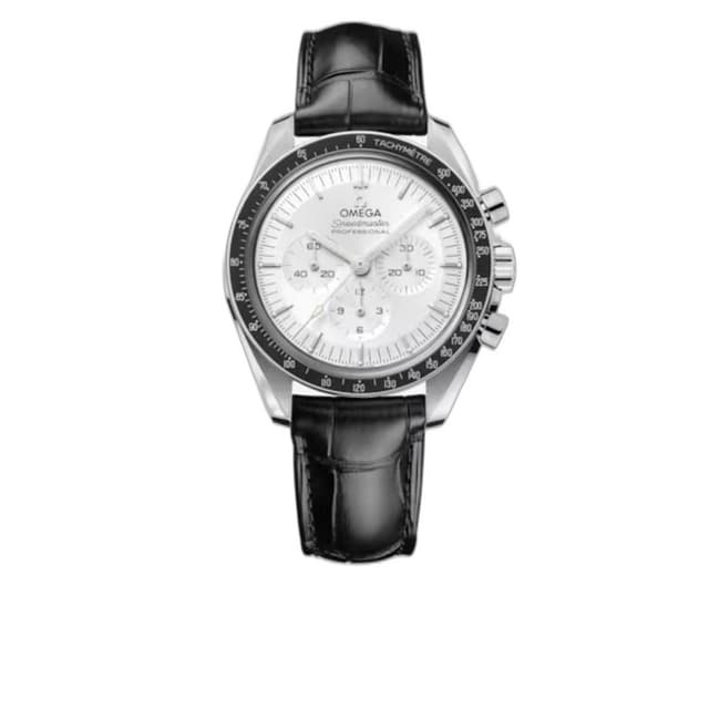 Фото: Speedmaster moonwatch