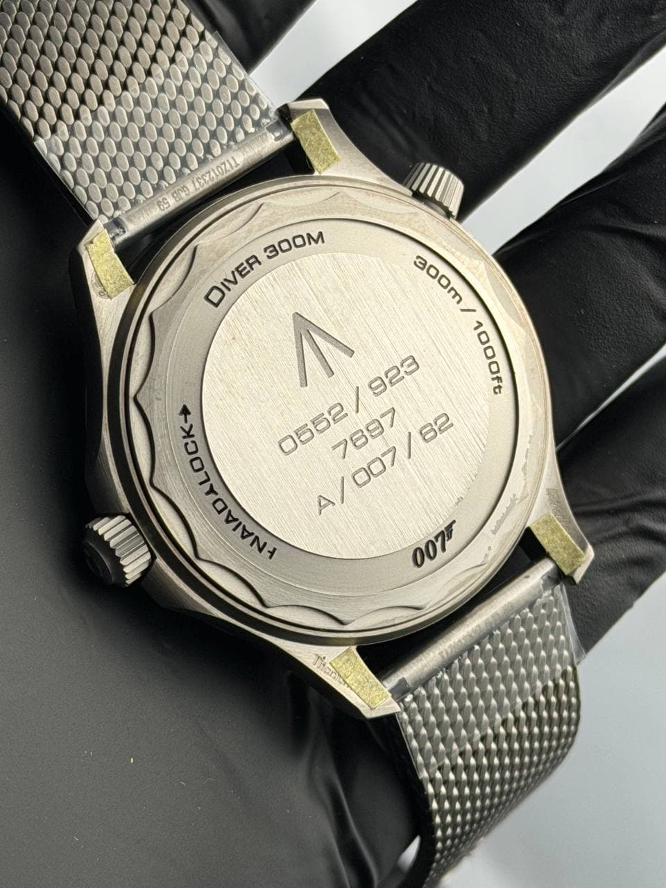 Фото товара 2