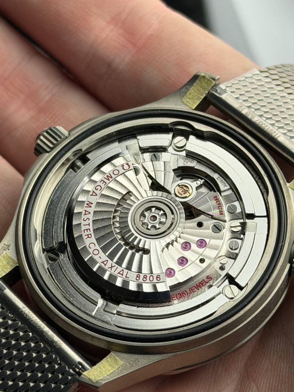 Миниатюра 3